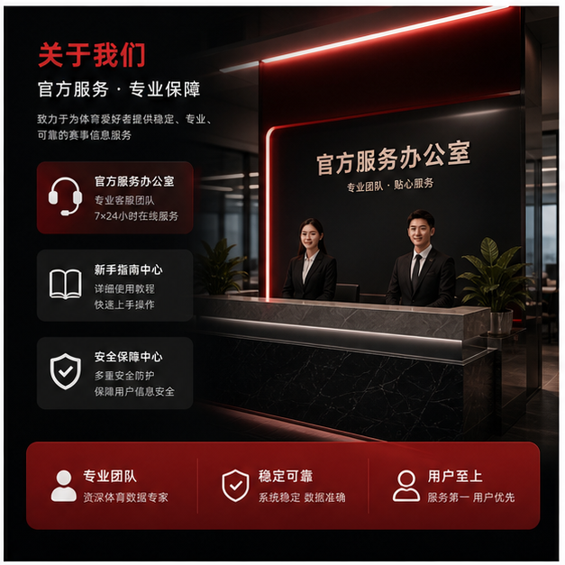 大发质量管理原创图片