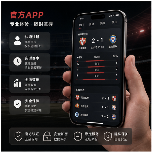 大发联系我们原创横幅