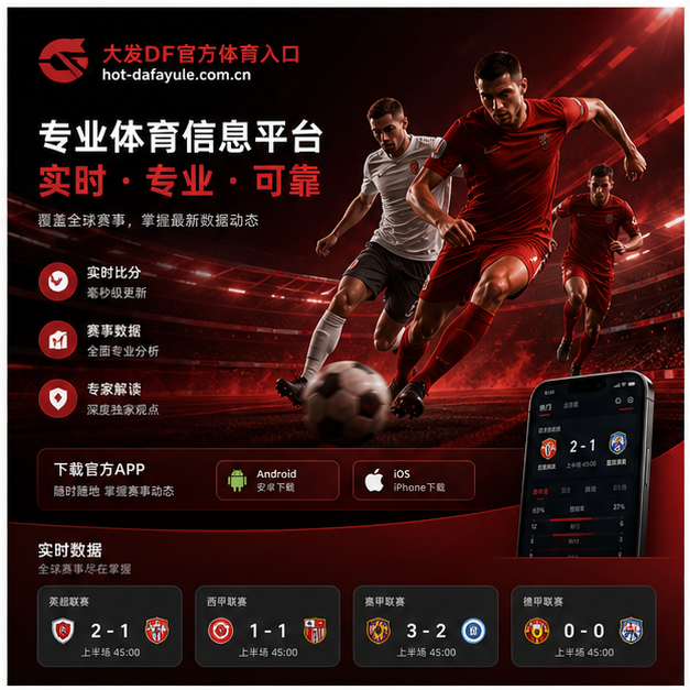 大发首页原创横幅