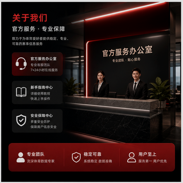 大发销售网络原创图片